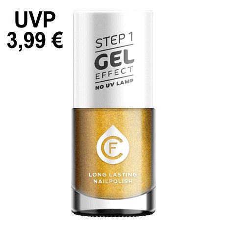 Neckermann Cf Gel Effekt Nagellack 11Ml Farb Nr 133 neckermann kopen in de aanbieding Neckermann Cf Gel Effekt Nagellack 11Ml Farb Nr 133 neckermann kopen in de aanbieding