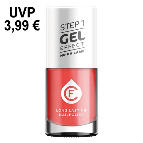 Neckermann Cf Gel Effekt Nagellack 11Ml Farb Nr 209 neckermann kopen in de aanbieding Neckermann Cf Gel Effekt Nagellack 11Ml Farb Nr 209 neckermann kopen in de aanbieding