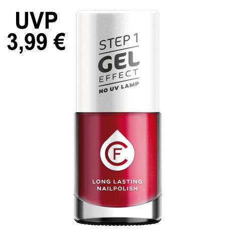 Neckermann Cf Gel Effekt Nagellack 11Ml Farb Nr 217 neckermann kopen in de aanbieding Neckermann Cf Gel Effekt Nagellack 11Ml Farb Nr 217 neckermann kopen in de aanbieding