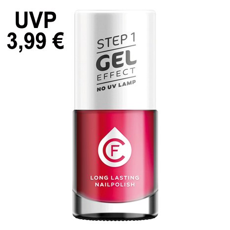 Neckermann Cf Gel Effekt Nagellack 11Ml Farb Nr 312 neckermann kopen in de aanbieding Neckermann Cf Gel Effekt Nagellack 11Ml Farb Nr 312 neckermann kopen in de aanbieding