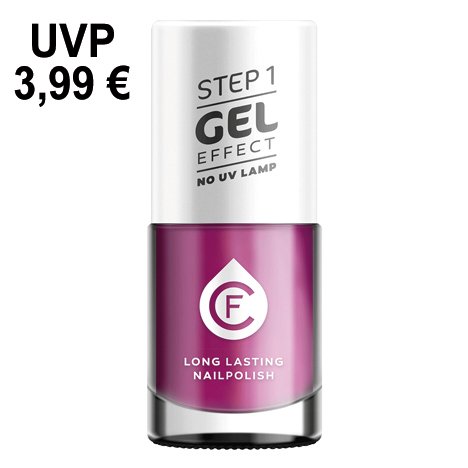 Neckermann Cf Gel Effekt Nagellack 11Ml Farb Nr 313 neckermann kopen in de aanbieding Neckermann Cf Gel Effekt Nagellack 11Ml Farb Nr 313 neckermann kopen in de aanbieding