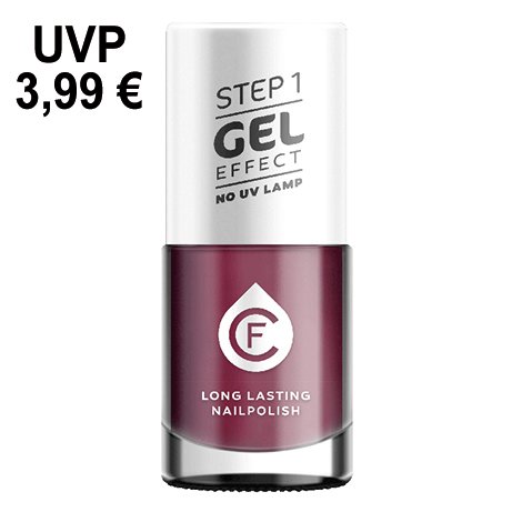 Neckermann Cf Gel Effekt Nagellack 11Ml Farb Nr 318 neckermann kopen in de aanbieding Neckermann Cf Gel Effekt Nagellack 11Ml Farb Nr 318 neckermann kopen in de aanbieding