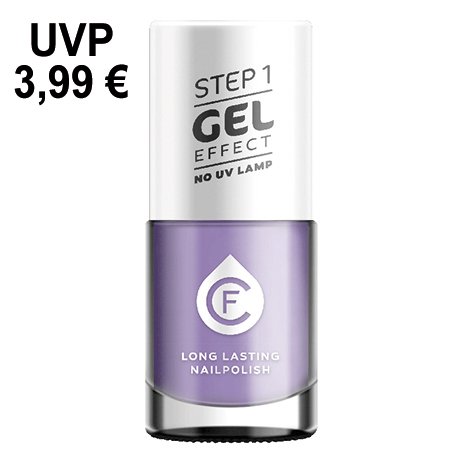 Neckermann Cf Gel Effekt Nagellack 11Ml Farb Nr 327 neckermann kopen in de aanbieding Neckermann Cf Gel Effekt Nagellack 11Ml Farb Nr 327 neckermann kopen in de aanbieding