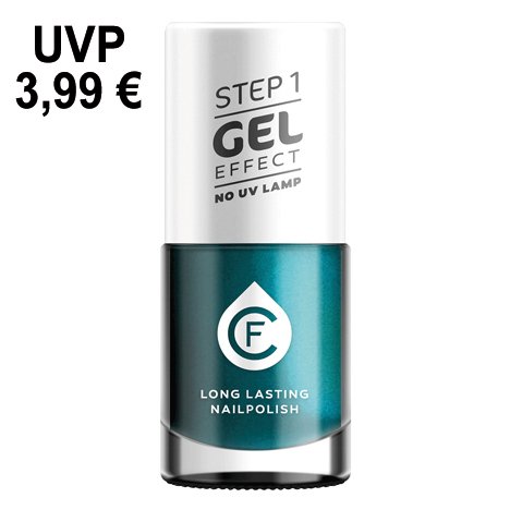 Neckermann Cf Gel Effekt Nagellack 11Ml Farb Nr 402 neckermann kopen in de aanbieding Neckermann Cf Gel Effekt Nagellack 11Ml Farb Nr 402 neckermann kopen in de aanbieding
