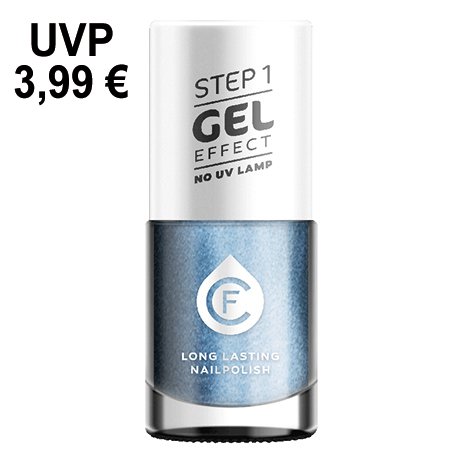 Neckermann Cf Gel Effekt Nagellack 11Ml Farb Nr 410 neckermann kopen in de aanbieding Neckermann Cf Gel Effekt Nagellack 11Ml Farb Nr 410 neckermann kopen in de aanbieding