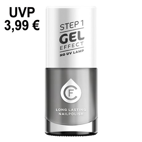 Neckermann Cf Gel Effekt Nagellack 11Ml Farb Nr 602 neckermann kopen in de aanbieding Neckermann Cf Gel Effekt Nagellack 11Ml Farb Nr 602 neckermann kopen in de aanbieding