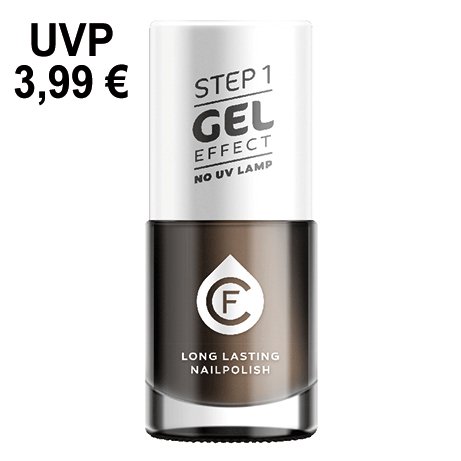 Neckermann Cf Gel Effekt Nagellack 11Ml Farb Nr 603 neckermann kopen in de aanbieding Neckermann Cf Gel Effekt Nagellack 11Ml Farb Nr 603 neckermann kopen in de aanbieding