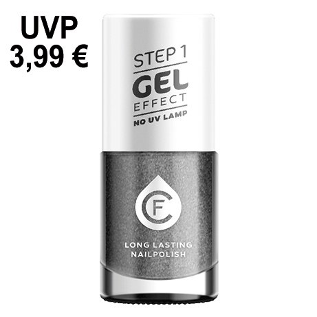 Neckermann Cf Gel Effekt Nagellack 11Ml Farb Nr 610 neckermann kopen in de aanbieding Neckermann Cf Gel Effekt Nagellack 11Ml Farb Nr 610 neckermann kopen in de aanbieding