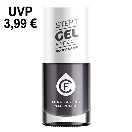 Neckermann Cf Gel Effekt Nagellack 11Ml Farb Nr 611 neckermann kopen in de aanbieding Neckermann Cf Gel Effekt Nagellack 11Ml Farb Nr 611 neckermann kopen in de aanbieding