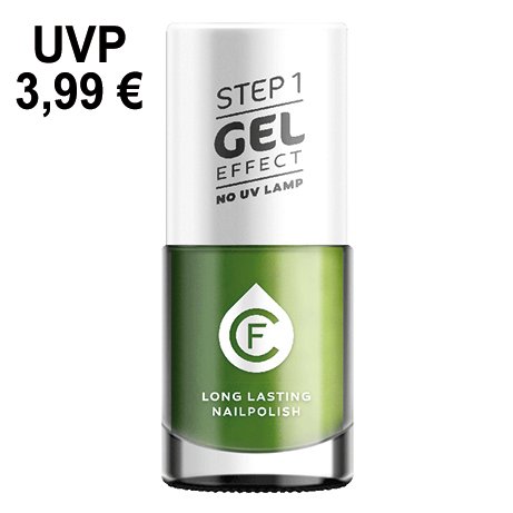 Neckermann Cf Gel Effekt Nagellack 11Ml Farb Nr 501 neckermann kopen in de aanbieding Neckermann Cf Gel Effekt Nagellack 11Ml Farb Nr 501 neckermann kopen in de aanbieding