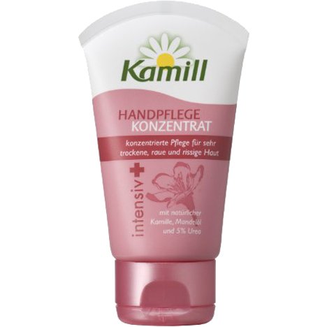 Neckermann Creme Hand Nagel 50Ml Kamill Intensivedry Skin neckermann kopen in de aanbieding Neckermann Creme Hand Nagel 50Ml Kamill Intensivedry Skin neckermann kopen in de aanbieding