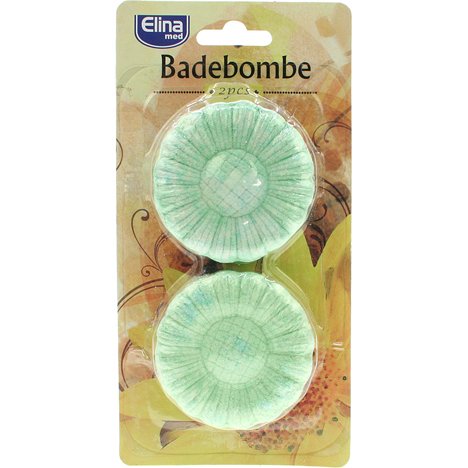 Neckermann Badebombe In Blumenform 2Er Set 2X40Gr neckermann kopen in de aanbieding Neckermann Badebombe In Blumenform 2Er Set 2X40Gr neckermann kopen in de aanbieding