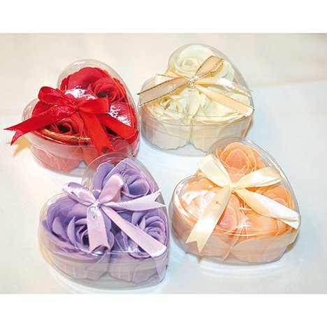 Neckermann Zeep In Bloemvorm Rosen 10Cm neckermann kopen in de aanbieding Neckermann Zeep In Bloemvorm Rosen 10Cm neckermann kopen in de aanbieding