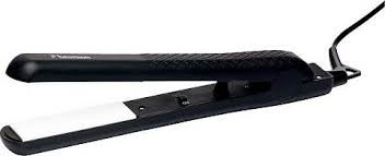 Bestron Stijltang Zwart Ada670 bestron kopen in de aanbieding Bestron Stijltang Zwart Ada670 bestron kopen in de aanbieding