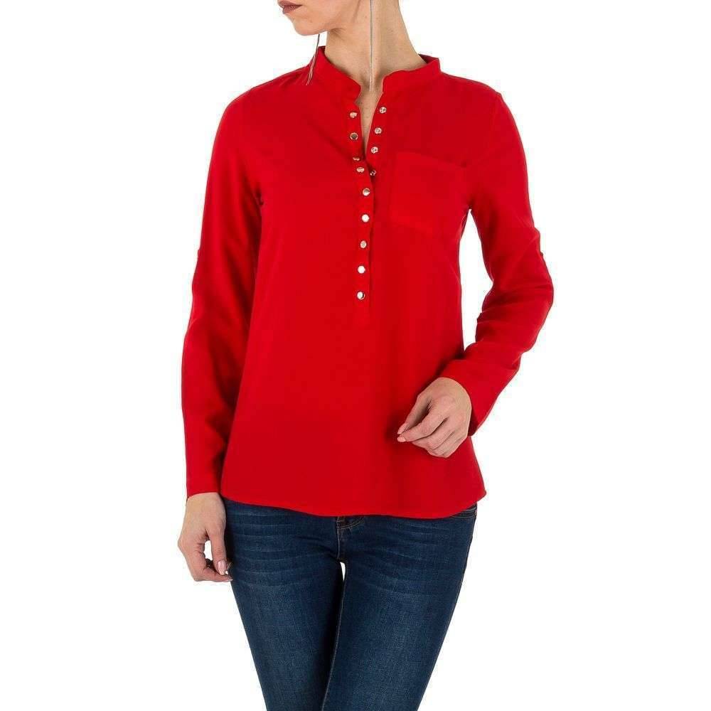 Neckerman kleding dames hotsell