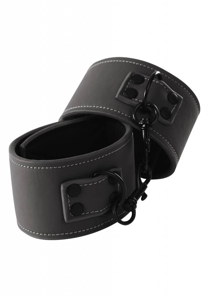 Ns Novelties Ankle Cuff ns novelties kopen in de aanbieding