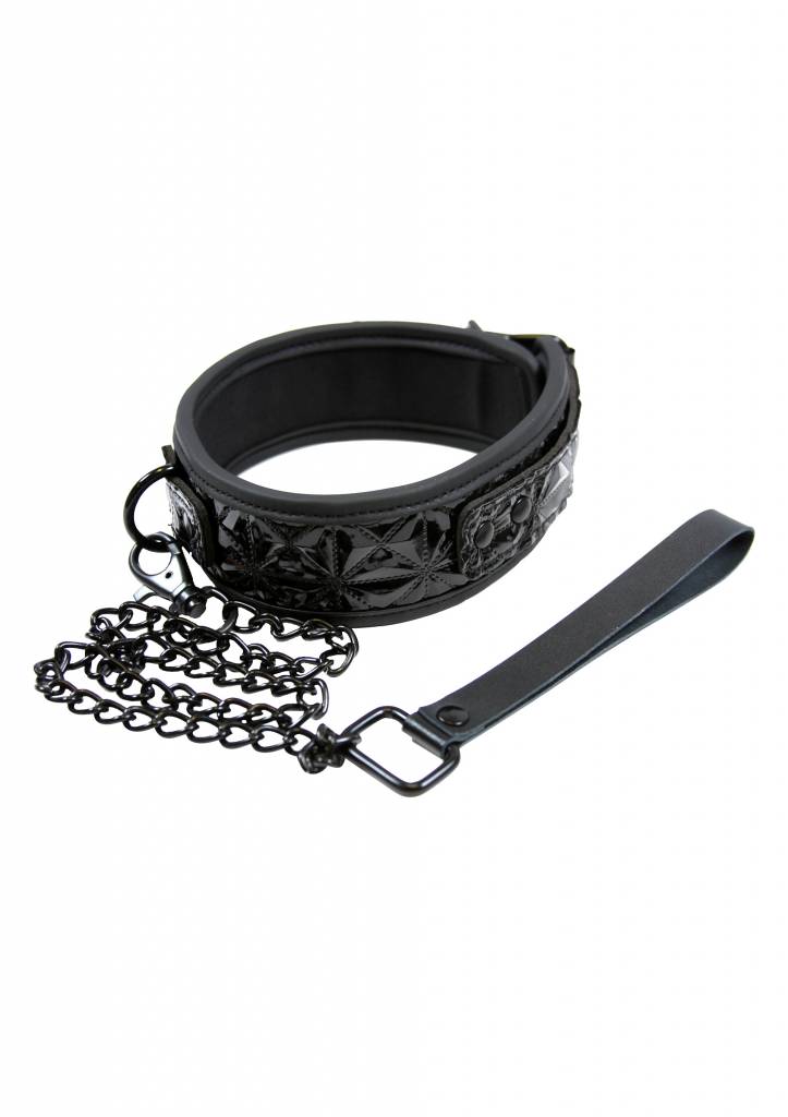 Ns Novelties Collar ns novelties kopen in de aanbieding