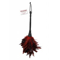 Frisky Feather Duster