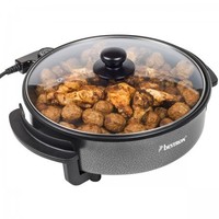 Robot culinaire - électrique - 1500 W - AHP1200