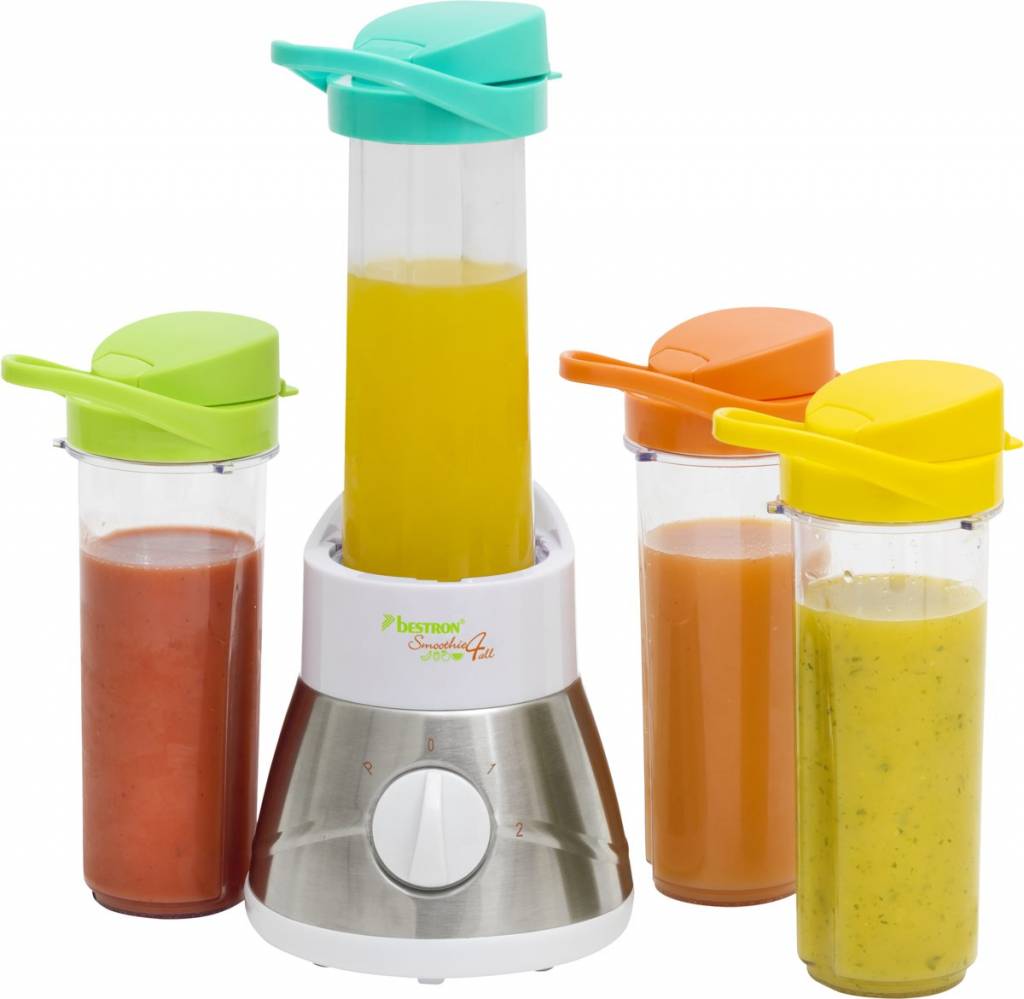 Bestron Blender To Go Afm400 bestron kopen in de aanbieding Bestron Blender To Go Afm400 bestron kopen in de aanbieding