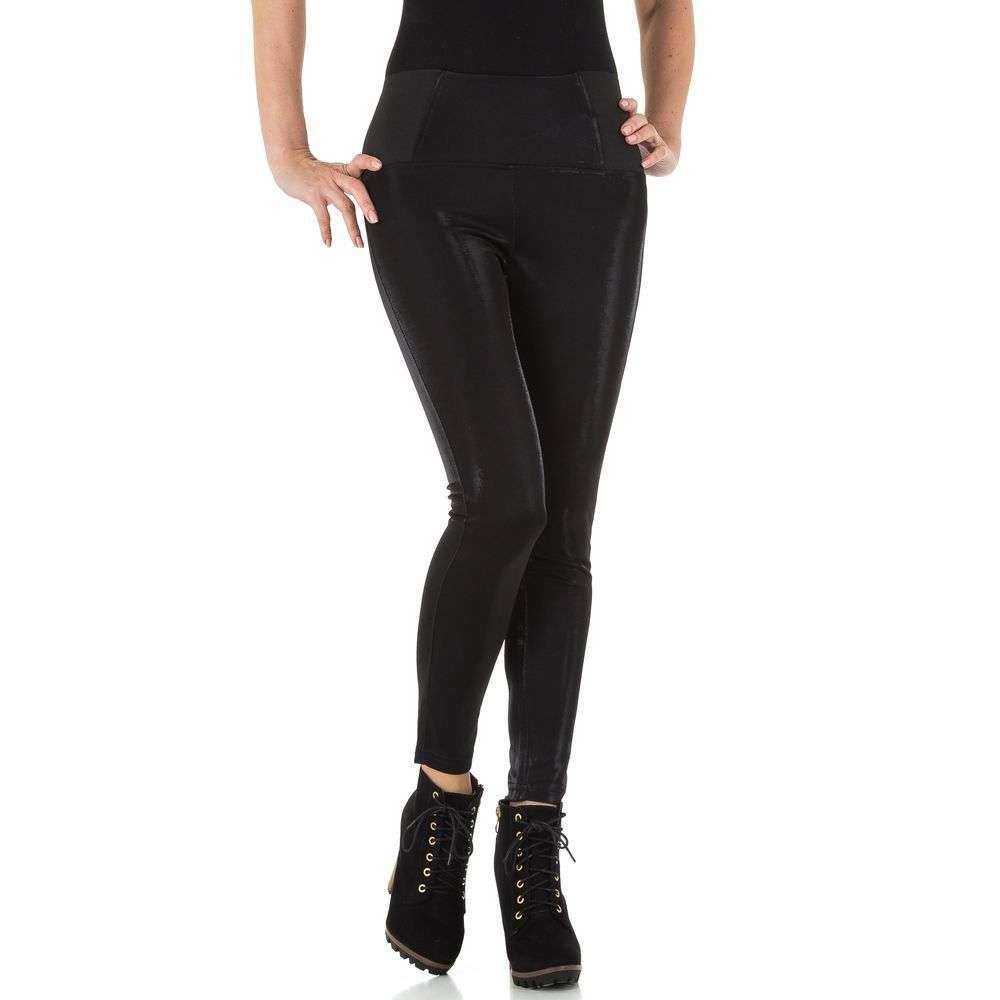 Neckermann Dames Broek Zwart neckermann kopen in de aanbieding Neckermann Dames Broek Zwart neckermann kopen in de aanbieding
