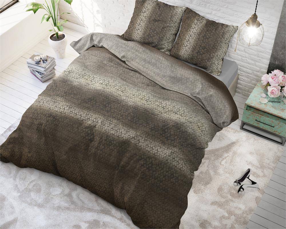 Dreamhouse Gradient Knits Taupe dreamhouse kopen in de aanbieding Dreamhouse Gradient Knits Taupe dreamhouse kopen in de aanbieding