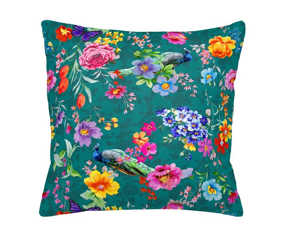 Melli Mello Sierkussen Trisia Multi melli mello kopen in de aanbieding