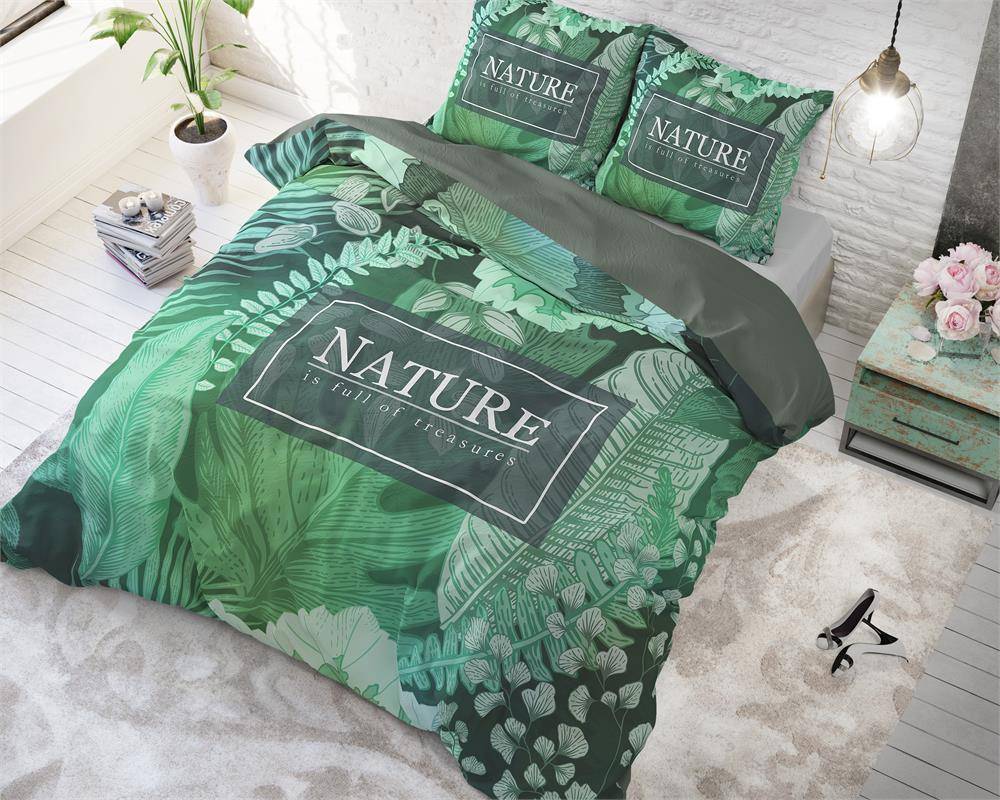 Dreamhouse Organic Nature Green dreamhouse kopen in de aanbieding