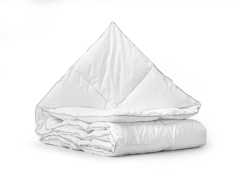 Sleeptime Velvet Half Dons Enkel Dekbed White sleeptime kopen in de aanbieding Sleeptime Velvet Half Dons Enkel Dekbed White sleeptime kopen in de aanbieding