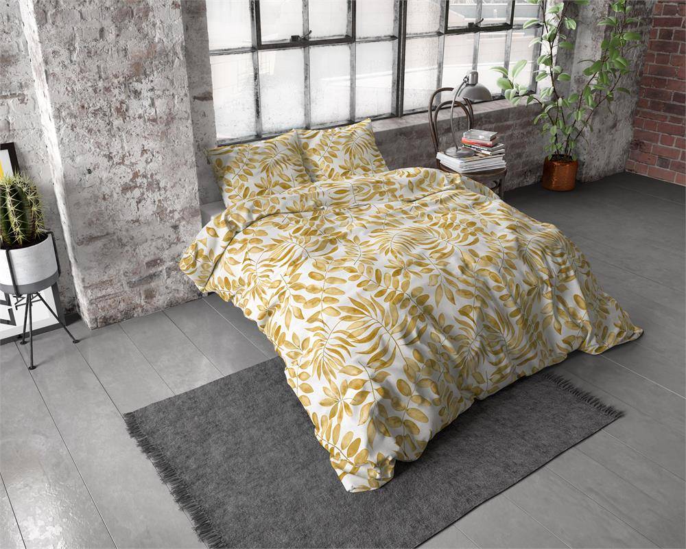 Dreamhouse Fl Leandra White dreamhouse kopen in de aanbieding