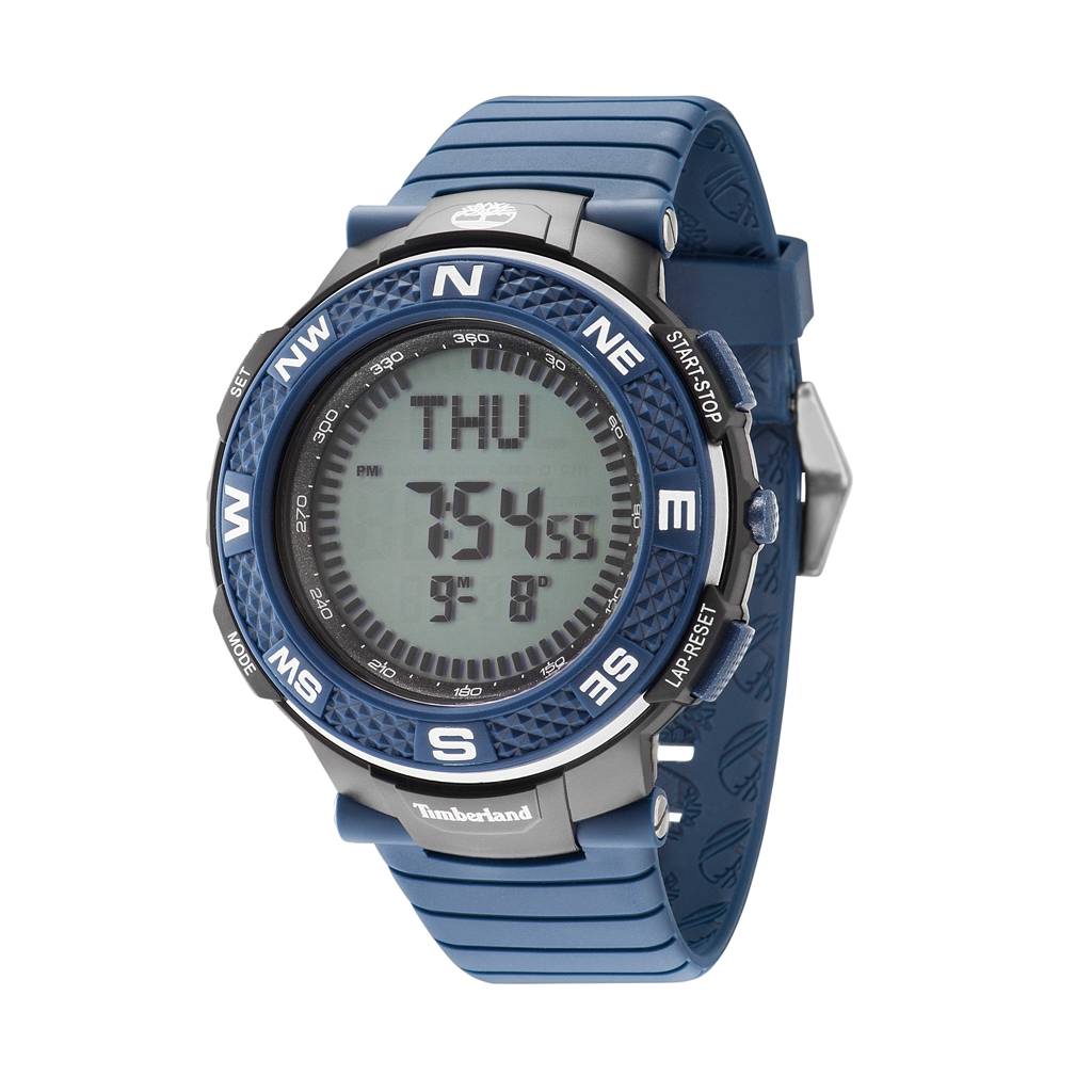 Herenhorloge Van Timberland Mendon timberland kopen in de aanbieding Herenhorloge Van Timberland Mendon timberland kopen in de aanbieding