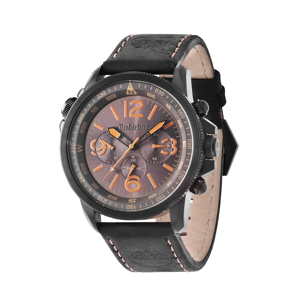 Heren Horloge Van Timberland Campton timberland kopen in de aanbieding Heren Horloge Van Timberland Campton timberland kopen in de aanbieding