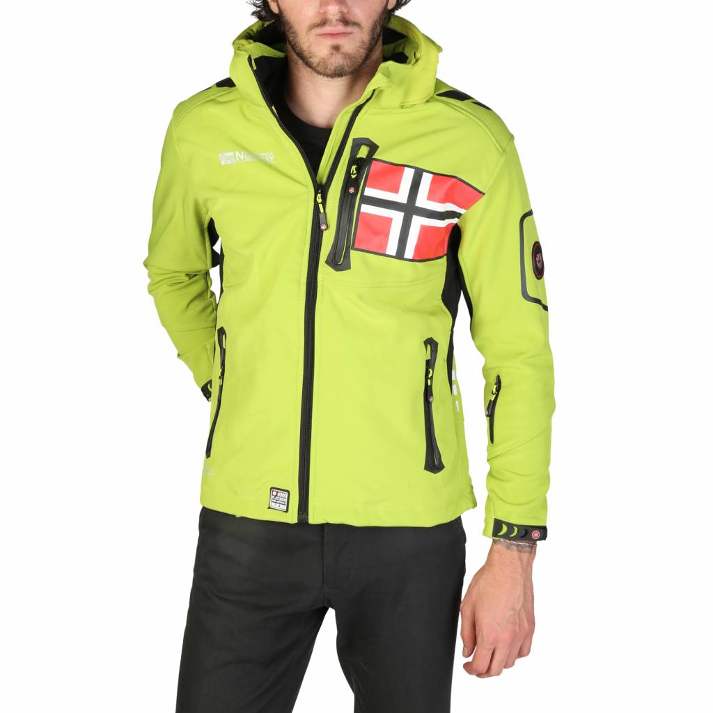 Geographical Norway Renade Man geographical norway kopen in de aanbieding