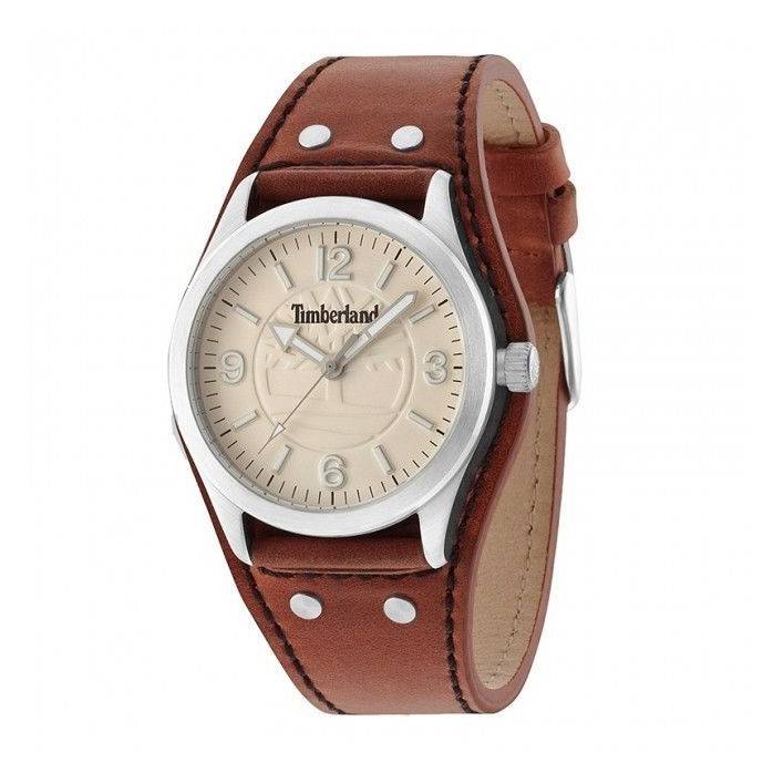 Timberland Wadleigh timberland kopen in de aanbieding Timberland Wadleigh timberland kopen in de aanbieding