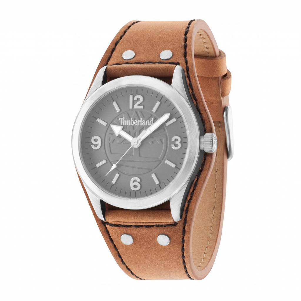 Heren Horloge Van Timberland Wadleigh timberland kopen in de aanbieding Heren Horloge Van Timberland Wadleigh timberland kopen in de aanbieding