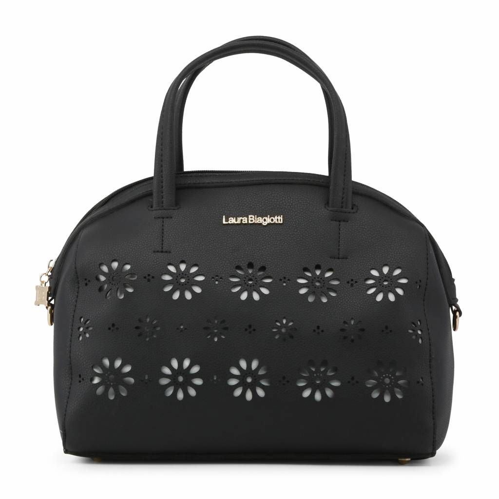 Dames Handtas Van Laura Biagiotti Lb18S251 1 laura biagiotti kopen in de aanbieding