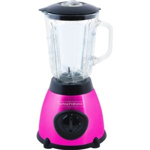 Royalty Line Blender 500W 15 royalty line kopen in de aanbieding