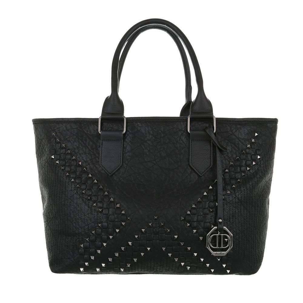 Neckermann Dames Shopper Zwart neckermann kopen in de aanbieding Neckermann Dames Shopper Zwart neckermann kopen in de aanbieding