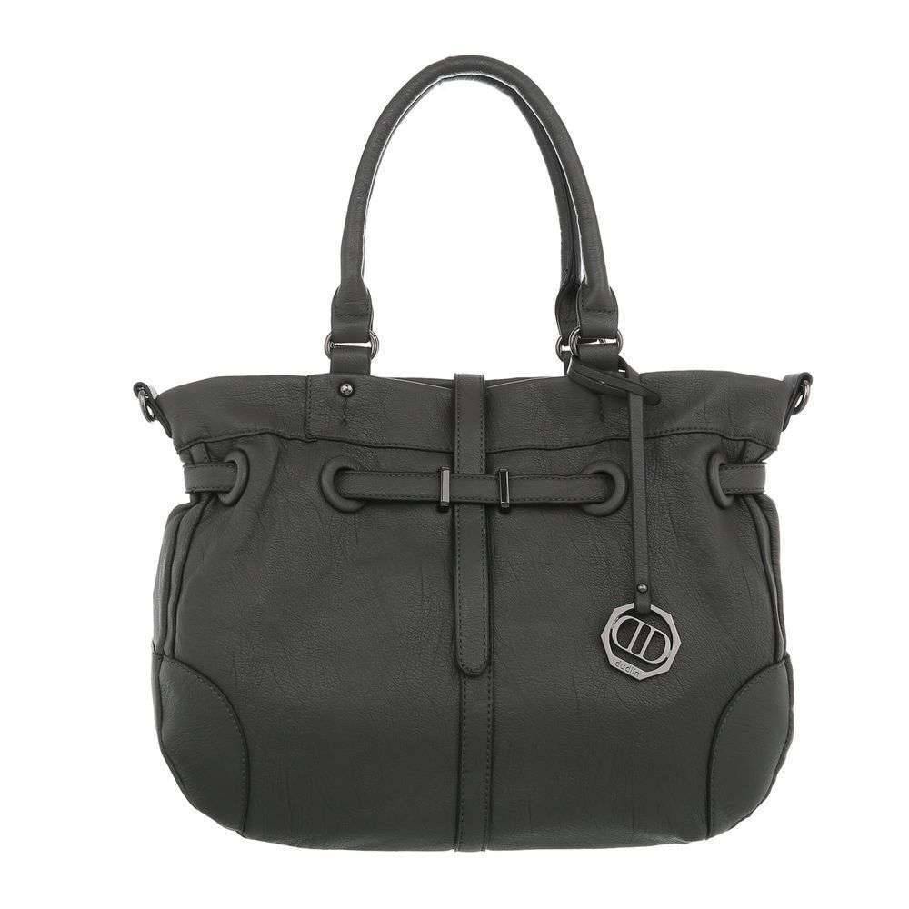 Neckermann Dames Shopper Koffie neckermann kopen in de aanbieding