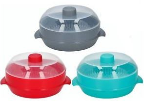 Cuisinier Stoomkoker 21X13Cm cuisinier kopen in de aanbieding