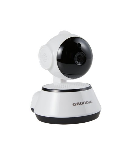 Grundig Camera Security Pl grundig kopen in de aanbieding Grundig Camera Security Pl grundig kopen in de aanbieding