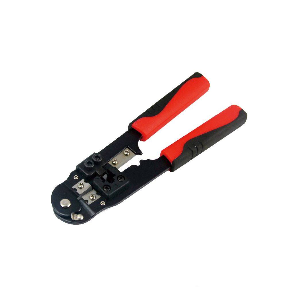 Cablexpert 3 In 1 Modulaire Krimptang Rj45 cablexpert kopen in de aanbieding Cablexpert 3 In 1 Modulaire Krimptang Rj45 cablexpert kopen in de aanbieding