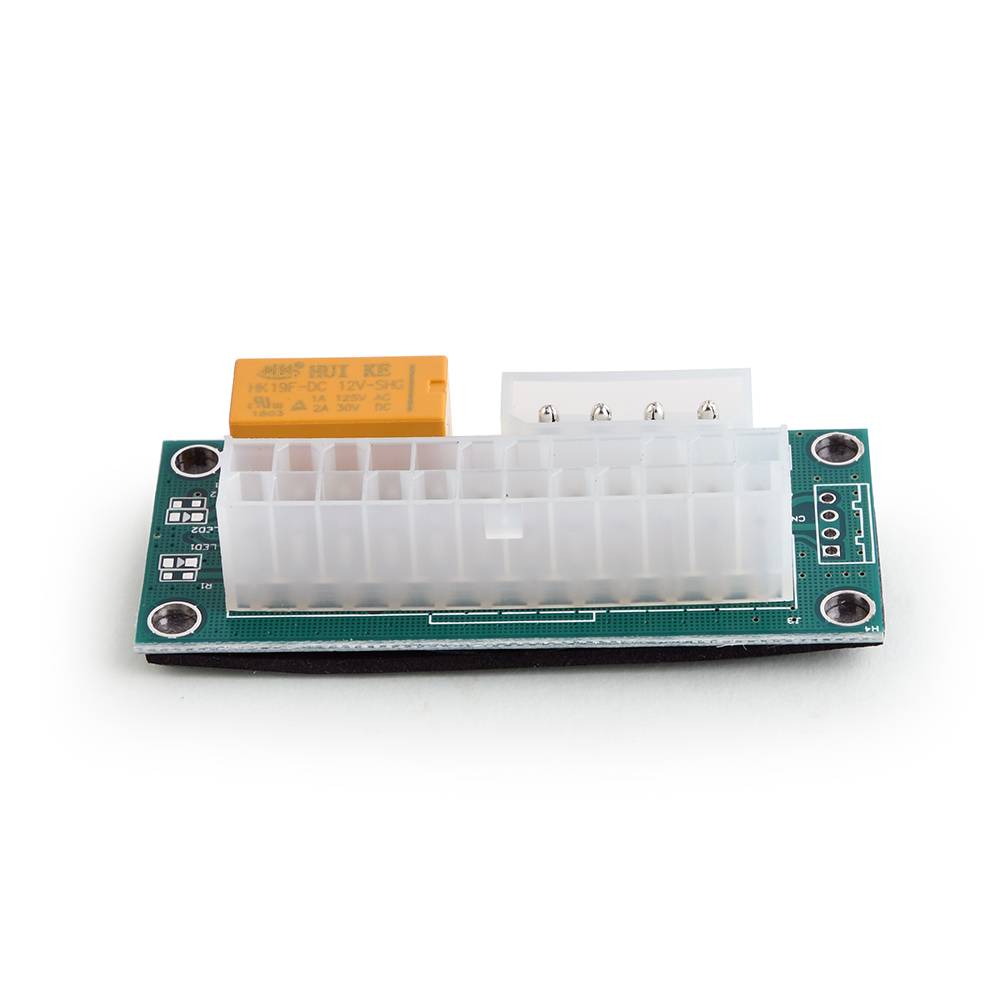 Cablexpert Koppeladapter Voor Pc Voedingen Molex cablexpert kopen in de aanbieding Cablexpert Koppeladapter Voor Pc Voedingen Molex cablexpert kopen in de aanbieding
