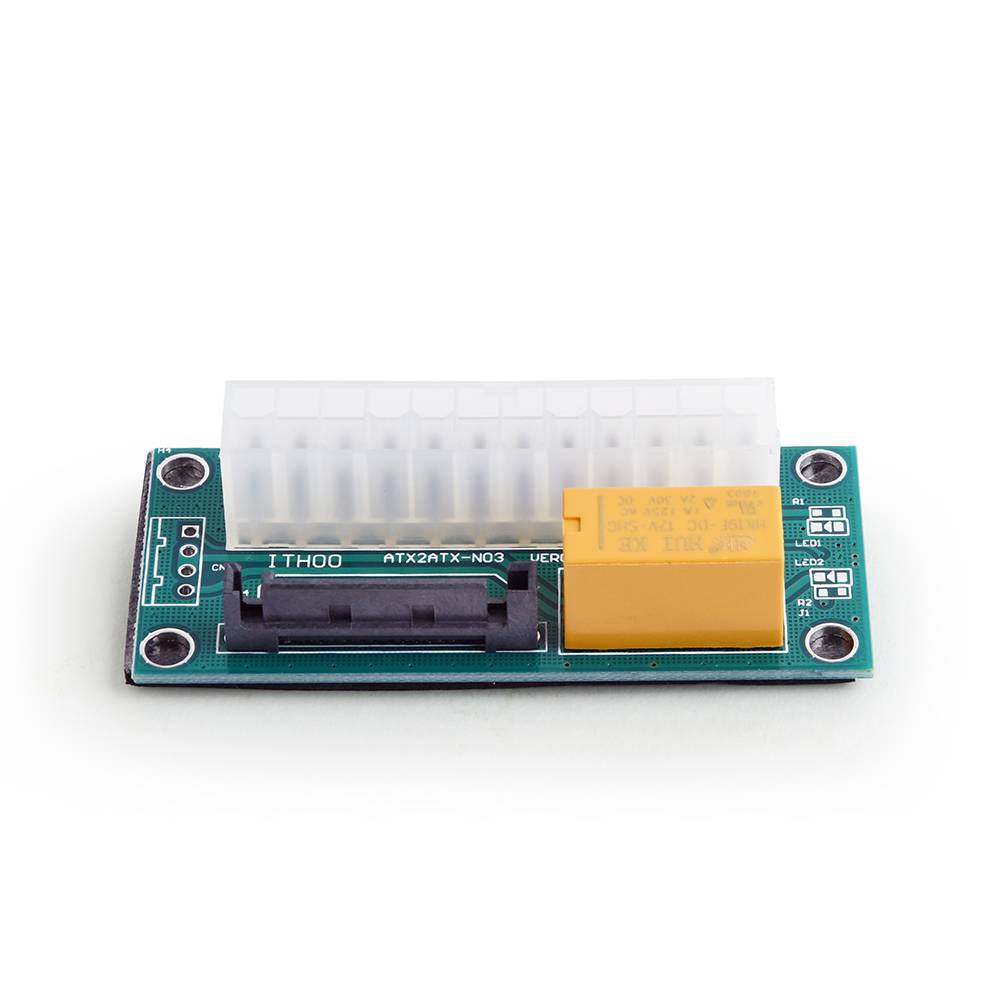 Cablexpert Koppeladapter Voor Pc Voedingen Sata cablexpert kopen in de aanbieding Cablexpert Koppeladapter Voor Pc Voedingen Sata cablexpert kopen in de aanbieding