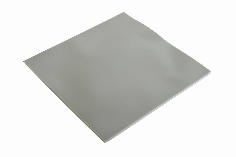 Gembird Heatsink Silicone Thermal Pad gembird kopen in de aanbieding