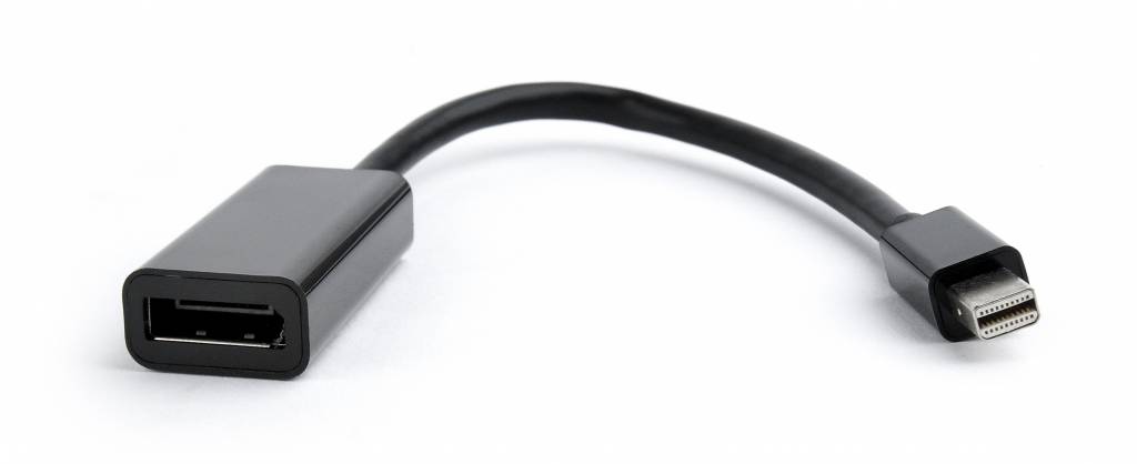 Cablexpert Mini Displayport Adapter cablexpert kopen in de aanbieding