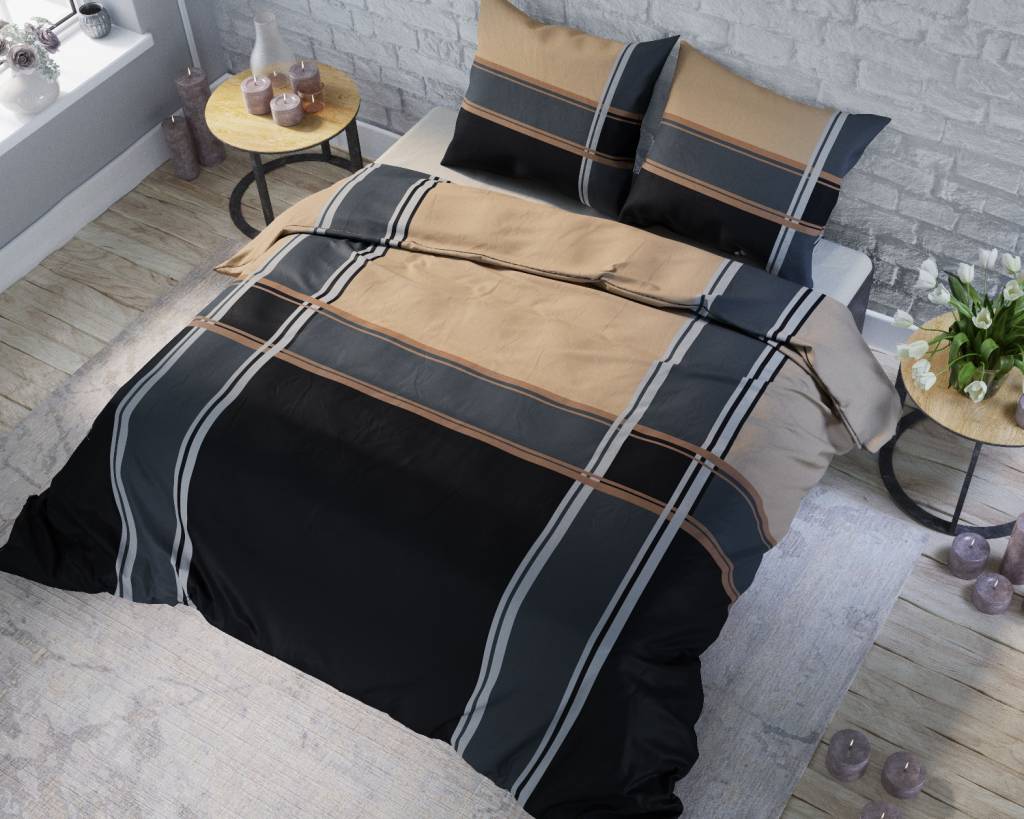 Dekbedovertrek Nightsrest Finn nightsrest kopen in de aanbieding Dekbedovertrek Nightsrest Finn nightsrest kopen in de aanbieding