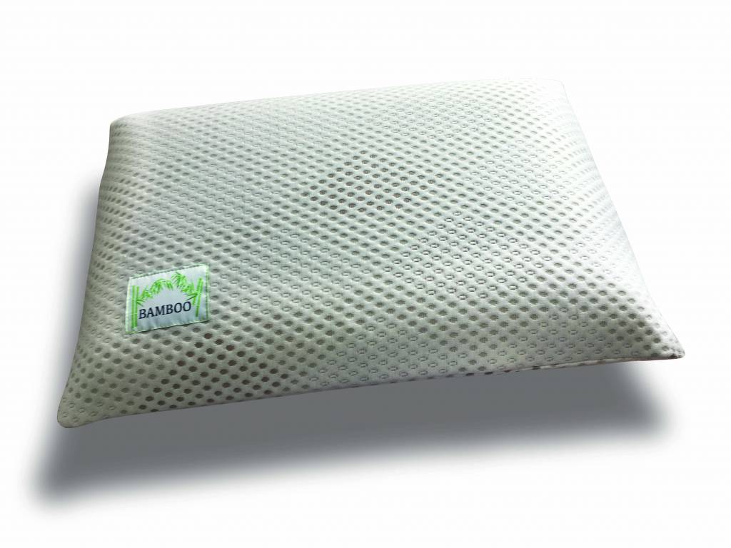 Neckermann Hoofdkussen Latex Pincore Pillow neckermann kopen in de aanbieding Neckermann Hoofdkussen Latex Pincore Pillow neckermann kopen in de aanbieding