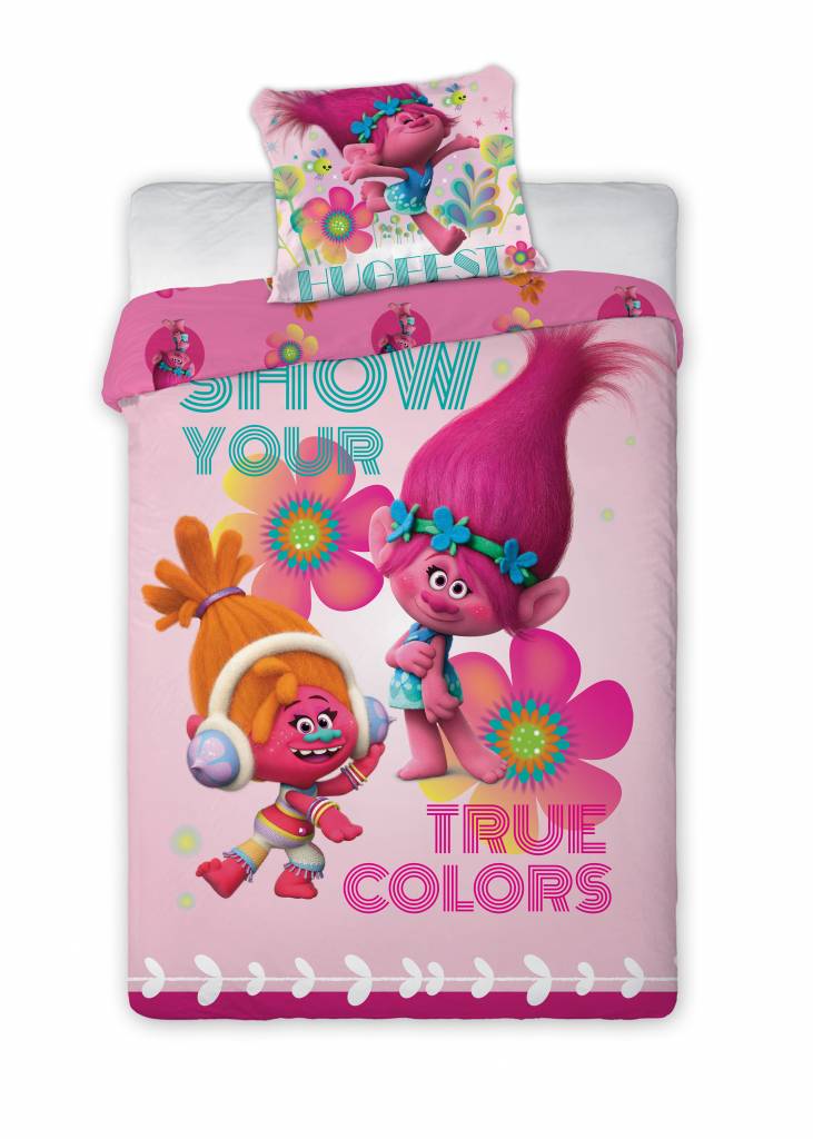 Dreamworks Trolls Hug dreamworks kopen in de aanbieding Dreamworks Trolls Hug dreamworks kopen in de aanbieding