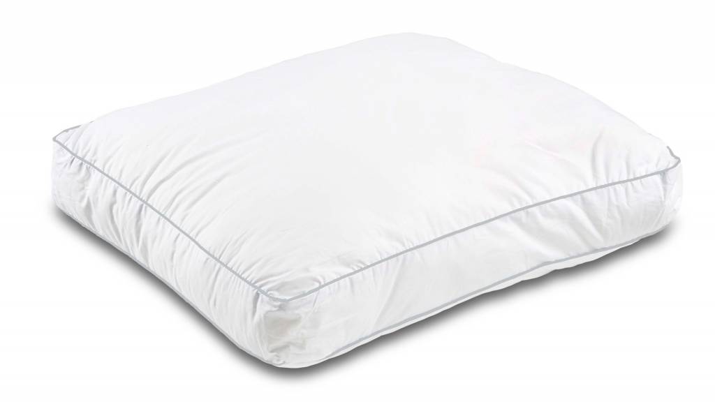 Nightsrest Trends Micropercal Box Kussen nightsrest kopen in de aanbieding Nightsrest Trends Micropercal Box Kussen nightsrest kopen in de aanbieding